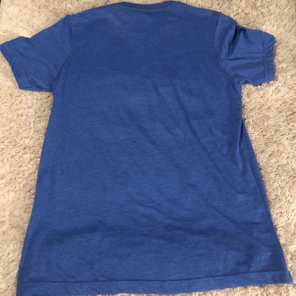 🎉HP!🎉⚽️Soccer Mom Shirt! ⚽️ - Picture 4 of 6